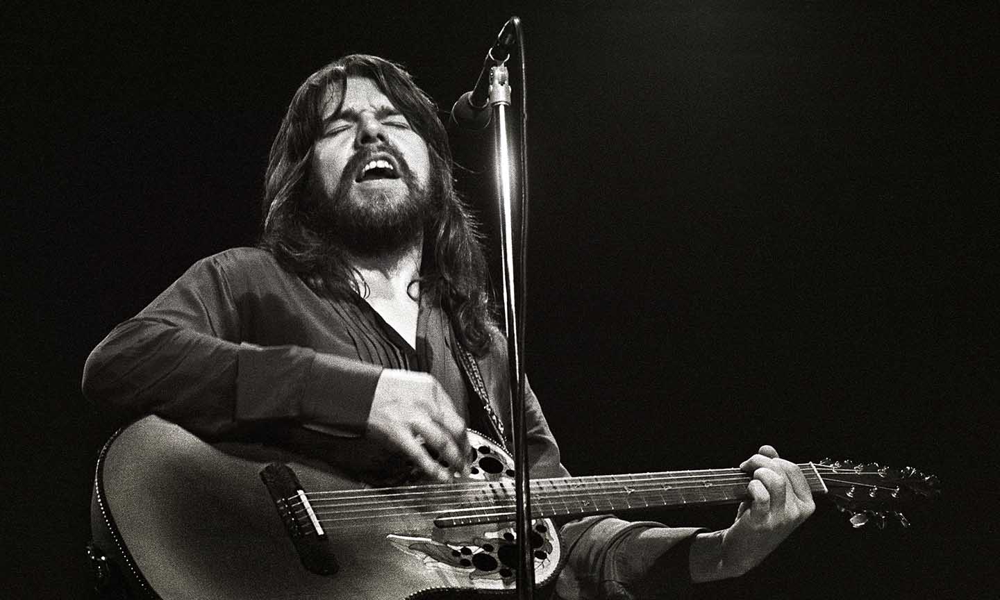 old-time-rock-roll-la-historia-detr-s-del-xito-de-bob-seger