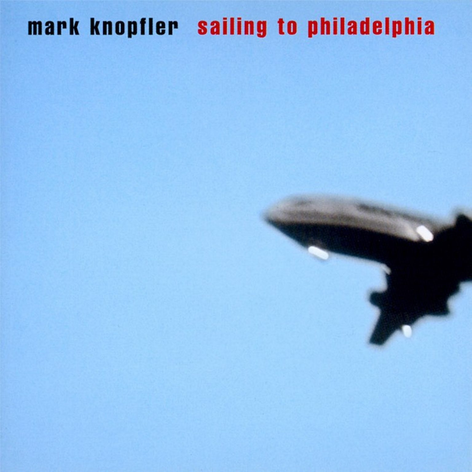 Mark Knopfler anuncia nuevo disco y comparte el primer sencillo
